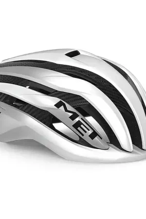 Prezzo Conveniente casco met 3k carbon mips