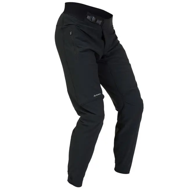 pantaloni tecnici fox head flexair pro fire alpha™ Prezzo Scontato