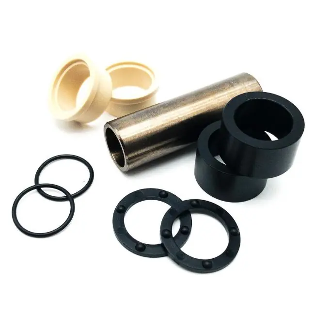 Compra Online fox shox reductor acero fox 29.92 x 10mm