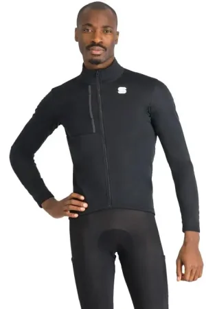 Ultima Occasione giacca sportful giara softshell