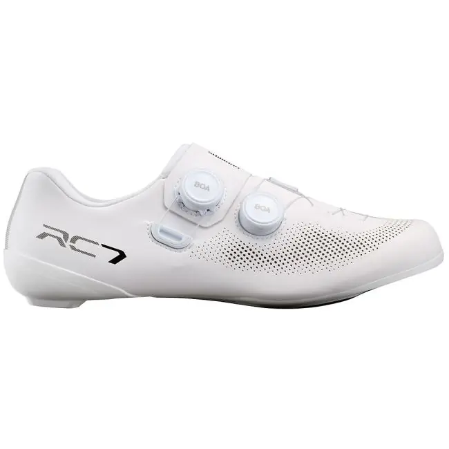 scarpe shimano sh-rc703 Direttamente Dal Produttore