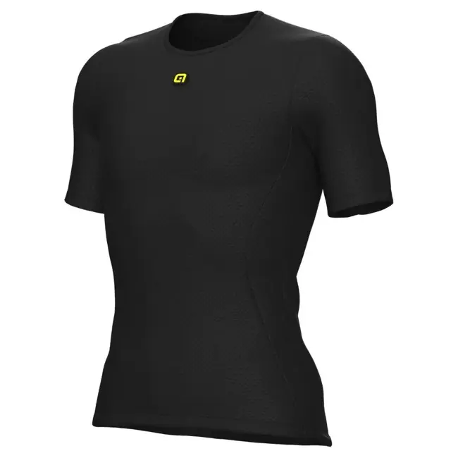 Bestseller maglietta intima ale velo active