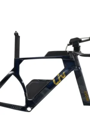 bicicletta liv avow advanced sl tri-ff Promozione