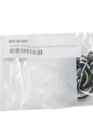 kit fox shox kit mant.aceite brain Reso Gratuito