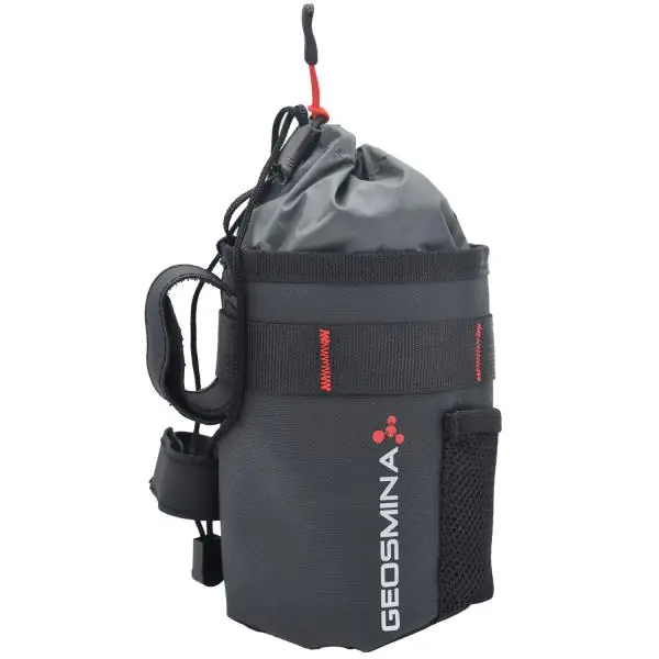 geosmina stem pouch bag 1.0 Subito Disponibile