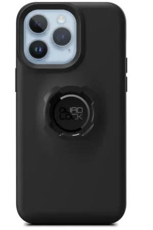 Acquista Ora custodia cellulare quad lock case - iphone 14 pro max