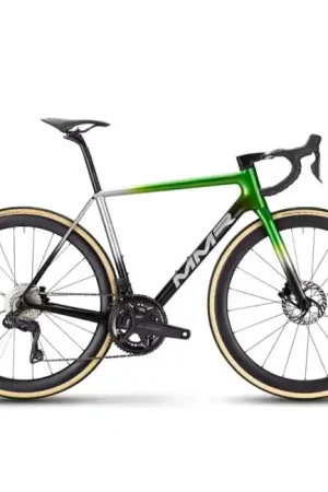 bicicletta mmr adrenaline sl Ultime Pezzi