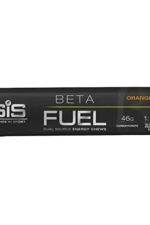 Spedito Oggi barretta energetica sis beta fuel chew bar 60g
