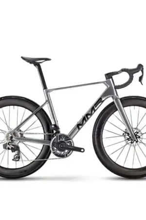 Vendita Finale bicicletta mmr aelion sl 00