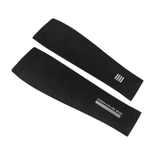manicotti siroko climatik Spedizione Espresso