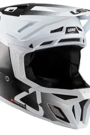 casco leatt gravity 8.0 Bestseller