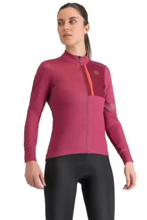 maglia sportful supergiara thermal w Compra Online