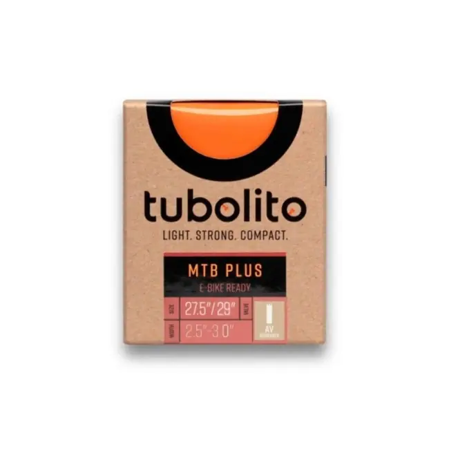 camera d’aria tubolito x-tubo-e-bike Spedito Oggi