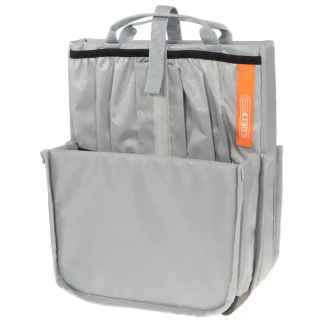 borsa ortlieb commuter insert s Occasione