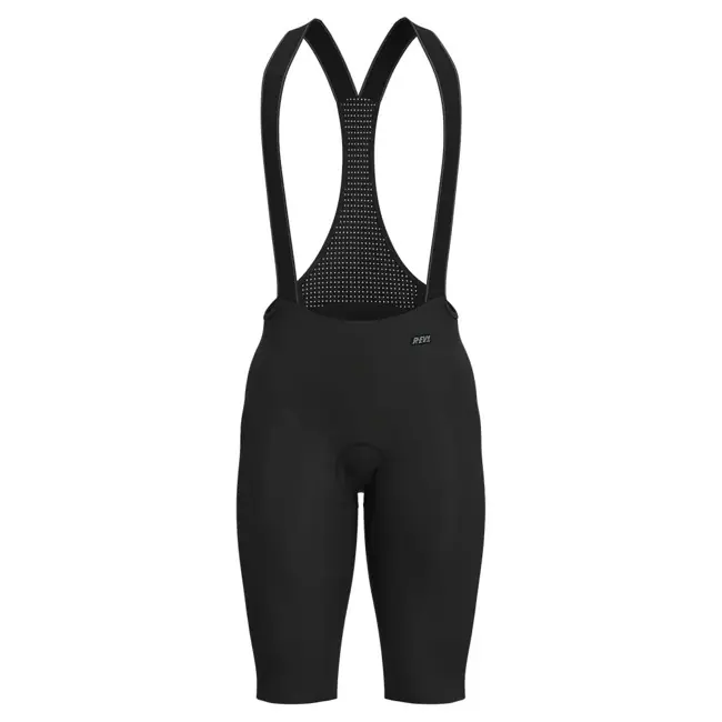 Spedito Oggi pantaloncino ale r-ev1 sprinter