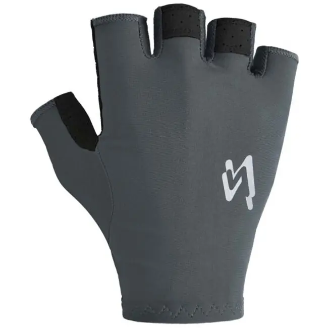 Offerta Lampo guanti corti spiuk anatomic unisex