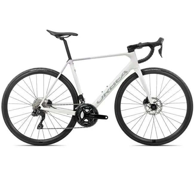 bicicletta orbea orca m30i 2026 Super Prezzo