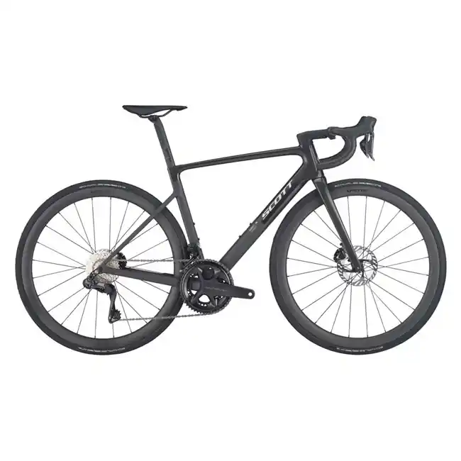 bicicletta scott bike addict rc 20 Offerta Speciale