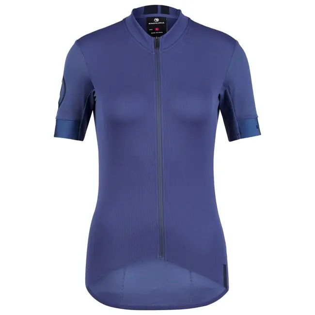 maglia a maniche corte endura women's fs260 s/s Subito Disponibile