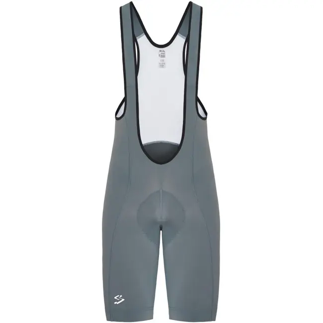 pantaloncino spiuk culote corto c/t anatomic 300 Solo Oggi