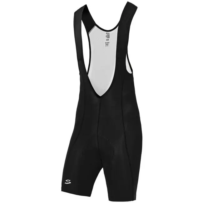 pantaloncino spiuk culote corto c/t pc anatomic 300 Nuovo Arrivo