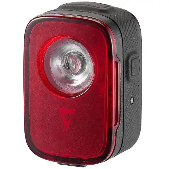 Offerta Lampo luce posteriore giant recon tl 150