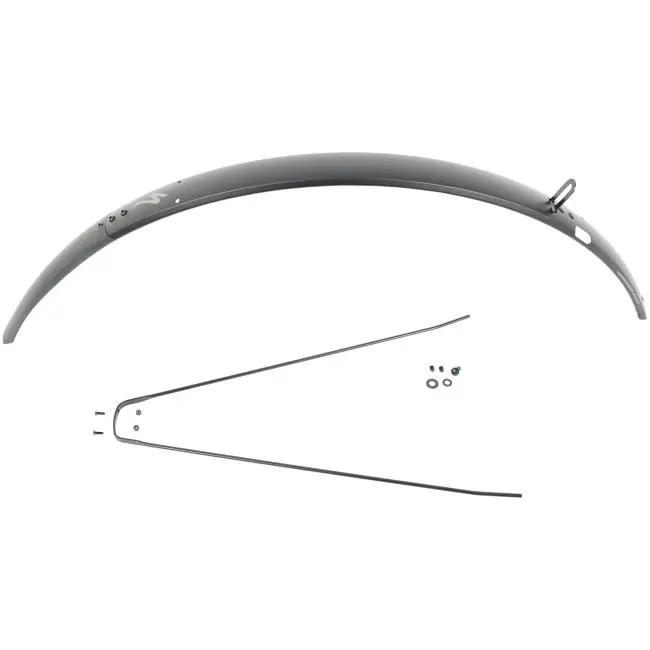 Compra Adesso parafanghi specialized fnd my21 vado sl front fender