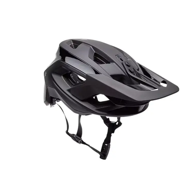 Ultima Occasione casco fox head speedframe rs