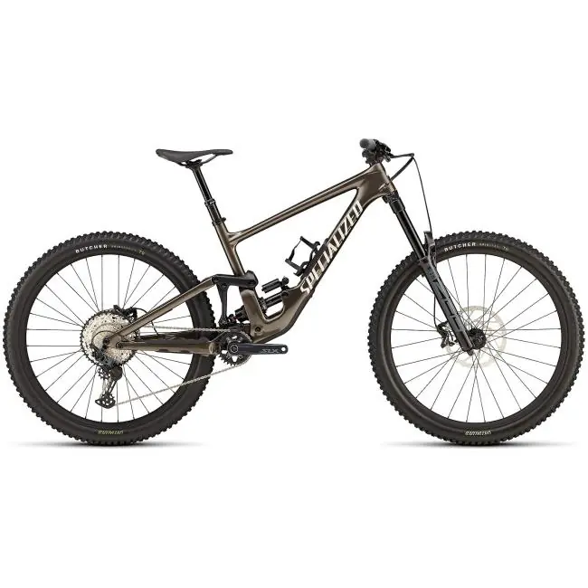 bicicletta specialized enduro comp Ultimissimo Modello