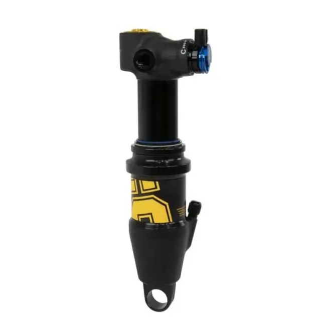 ammortizzatore ohlins txc1air trunnion remoto 185x50 Must-Have