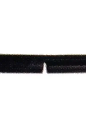 Compra Adesso protezioni jagwire 4 pcs