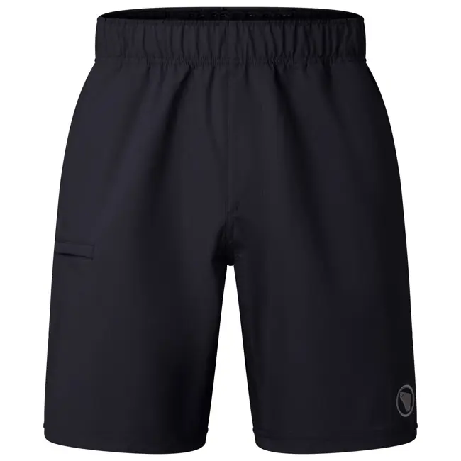 pantaloni corti endura loop baggy short Ultimissimo Modello