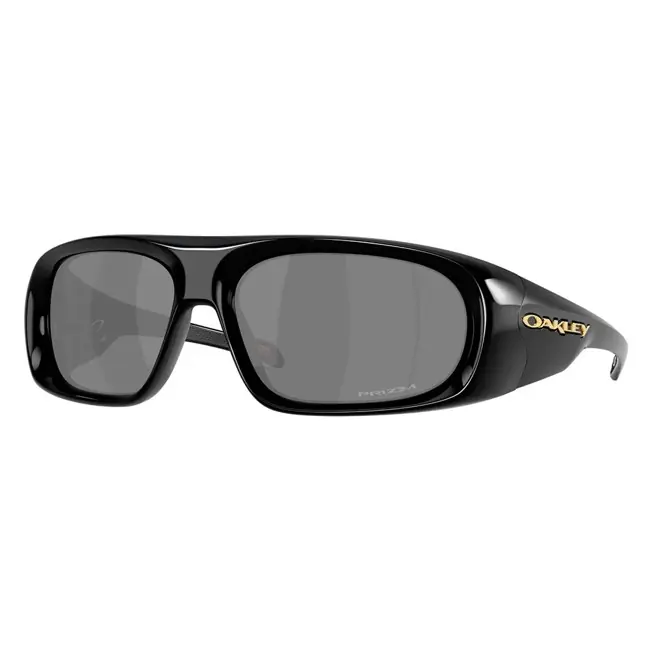 Prezzo Conveniente occhiali da sole oakley prizm black