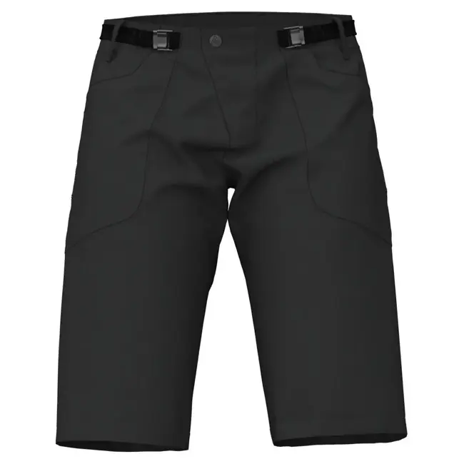 Offerta Speciale pantaloni corti 7mesh glidepath short 14"