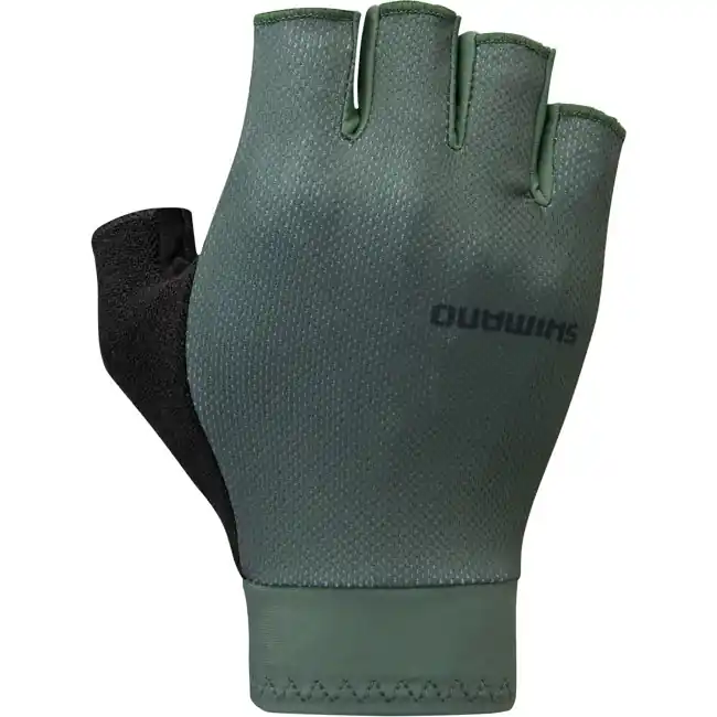Ultime Pezzi guanti shimano explorer gel