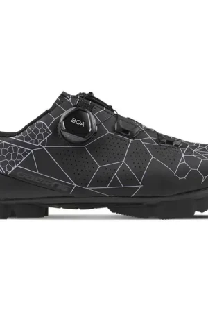 scarpe gaerne g.edge lady Must-Have