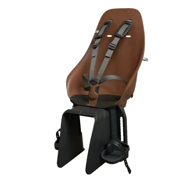 Ultima Occasione porta bambini urban iki silla portabebés trasero