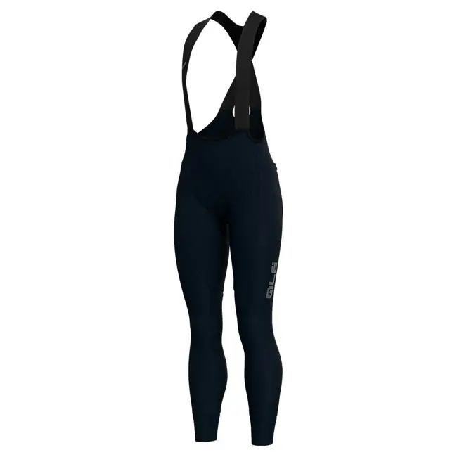 pantaloni leggings lunghi ale voltage Ordina Subito