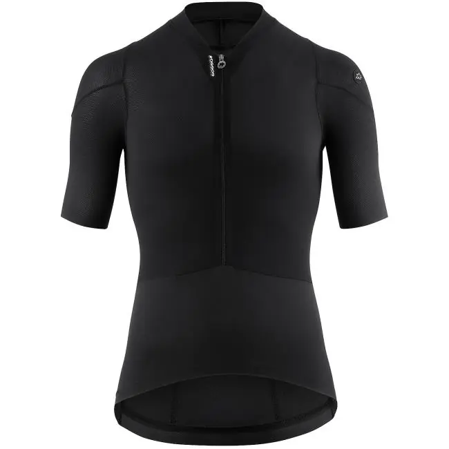 Quantità Limitata maglia assos mille gts jersey s11