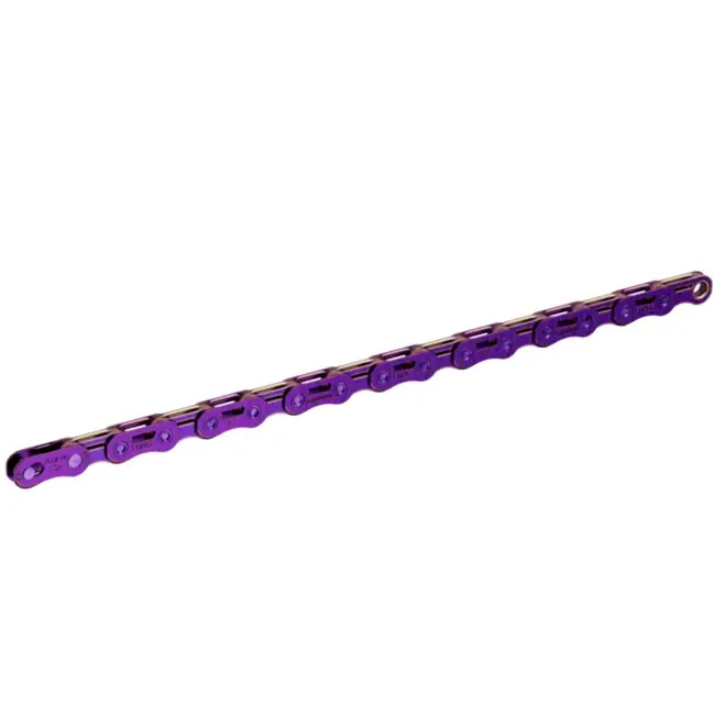 Sconto catena sram force e1 axs 114