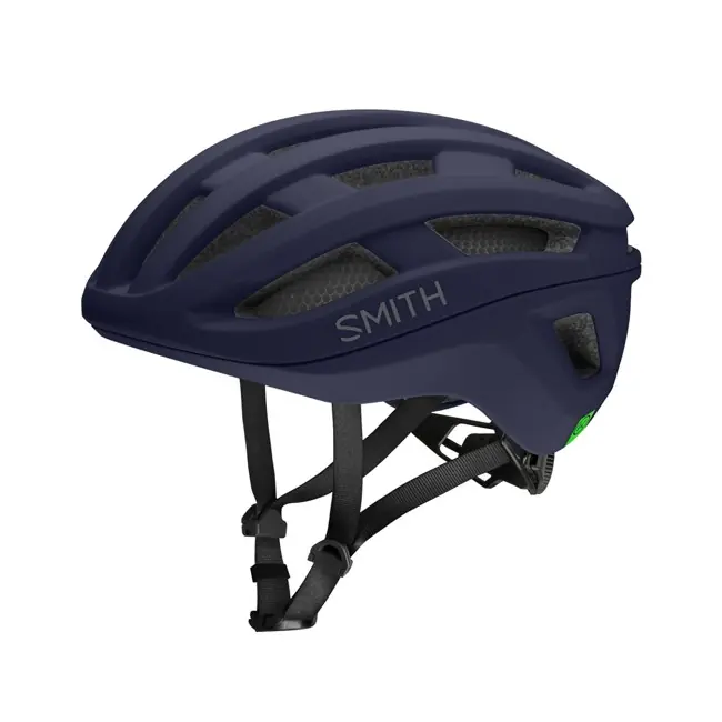 casco smith bike persist mips Saldi