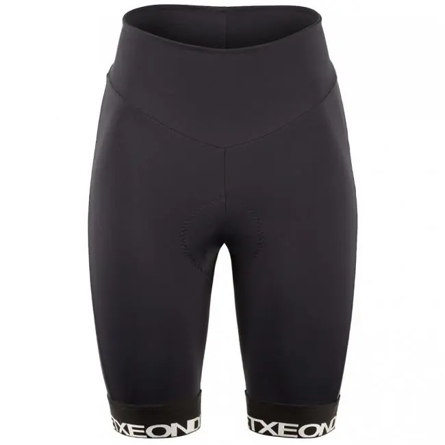 pantaloncino etxeondo olimpica Prezzo Ridotto