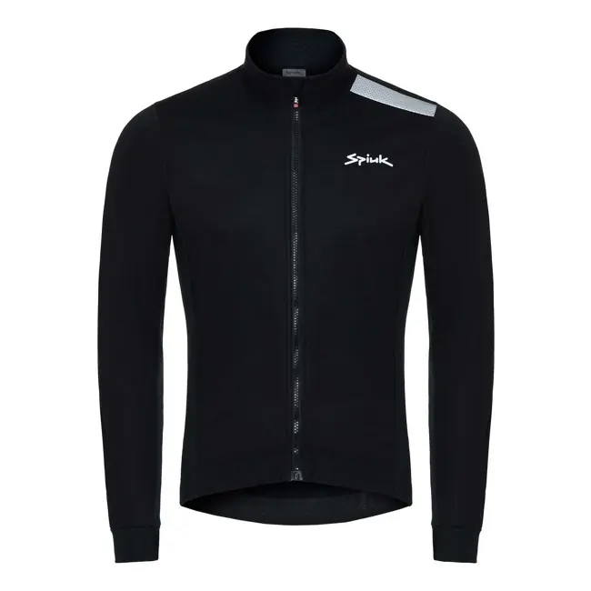 giacca spiuk anatomic membrana Direttamente Dal Produttore