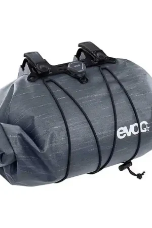 Vendita Finale borsa da manubrio evoc pack boa wp 9l
