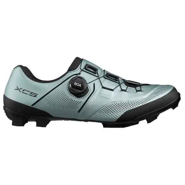 Compra Oggi Stesso scarpe shimano xc503