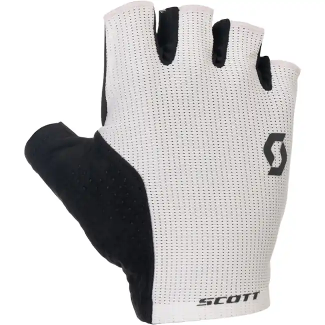 Promozione Esclusiva guanti corti scott bike essential gel sf