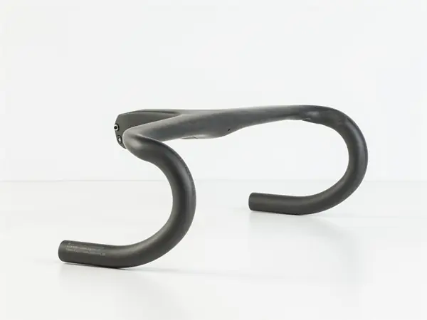Novità bontrager manillar+potnc aeolus rsl vr-c 44