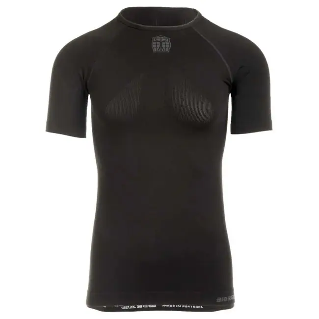 Prezzo Scontato maglietta intima a maniche corte bioracer base layer light short sleeve
