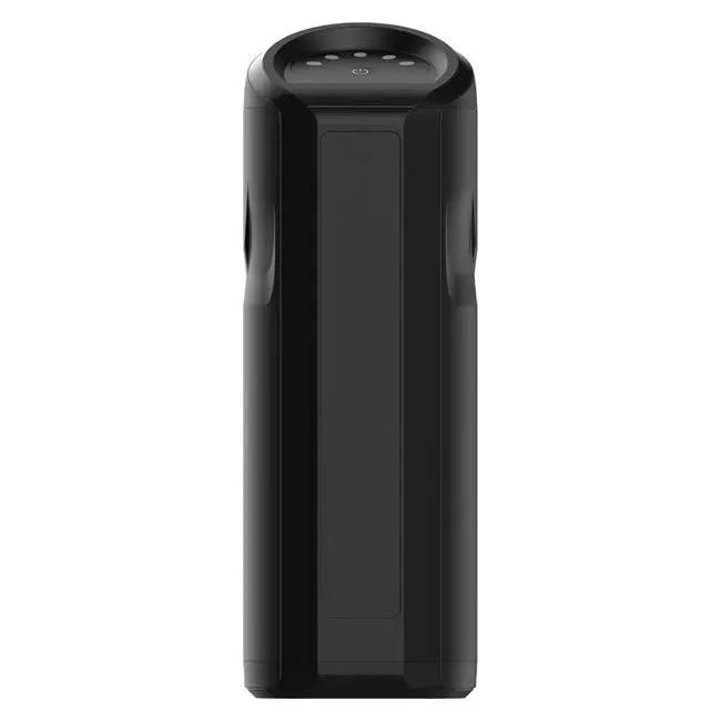Bestseller batteria e-bike giant auxiliar energypak plus 200wh