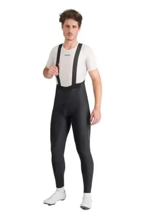 salopette lunga sportful supernova A Buon Prezzo